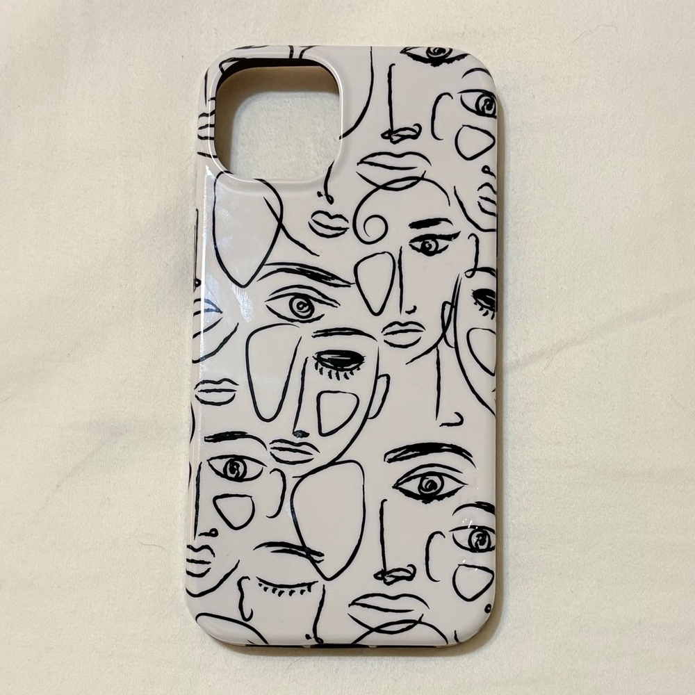 iPhone 13 Case | Casely